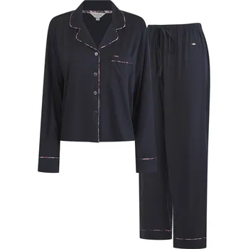 Dámské pyžamo Ted Baker After Midnight 1194329 8 (XS)