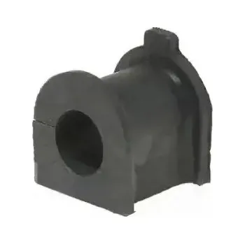 Stabilizátor nápravy Nipparts N4232070 Pouzdro ložiska stabilizátoru