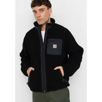 Carhartt WIP Prentis (black/black) L, barevná