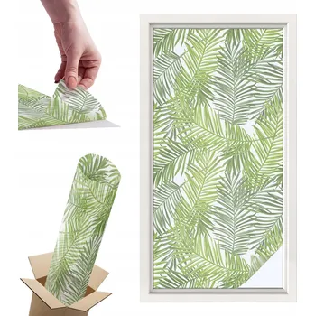 Prostěradlo Fólie mléčná hotová 100 x 50 cm