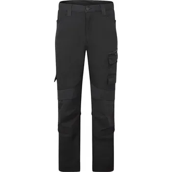 Pracovní obuv Pracovní kalhoty PORTWEST [DX421] velikost 33