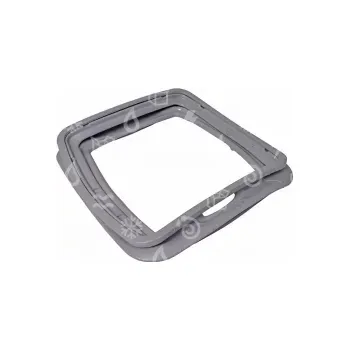 Příslušenství pro kuchyňský robot manžeta PHILCO (12638100002382)