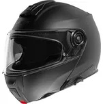 SCHUBERTH přilba C5 MATT BLACK - S