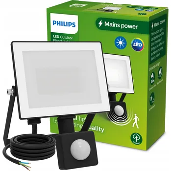 Žárovka Halogenová žárovka bílá teplá 2050 lm 20 W