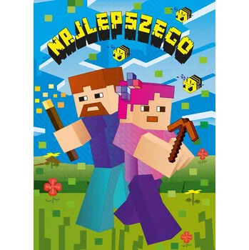 Obraz Pozvánka 7 x 15 cm