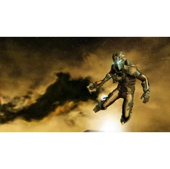 Počítačová hra Dead Space 2 PC (Počítačová hra)