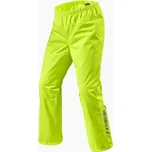 Rev'it! REVIT! nepromok kalhoty Acid 4 H2O NEON YELLOW - L