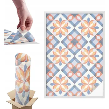 Obraz Fólie mléčná hotová 146 x 100 cm