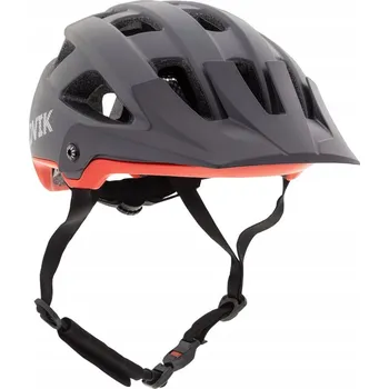 Cyklistická přilba Přilba RADVIK SLAG L