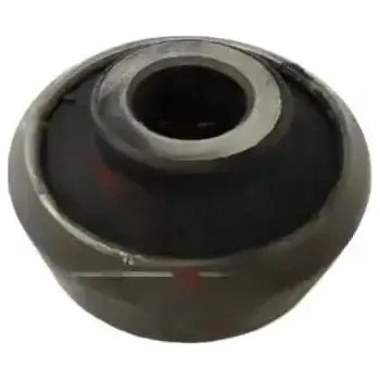 Zavěšení kol Ložisko, rameno Maxgear 72-0673