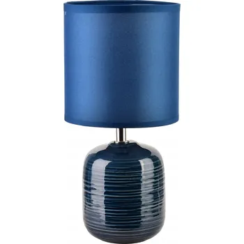 Lampička LETI Stolní lampa 10x14x28,5 cm