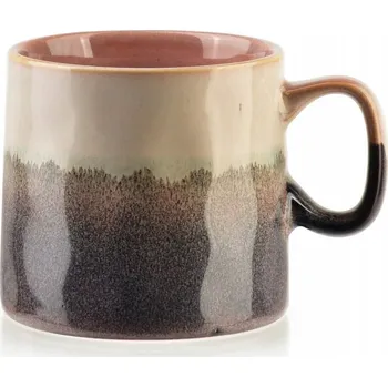 Hrnek Affek Design Lotta porcelánový 370 ml