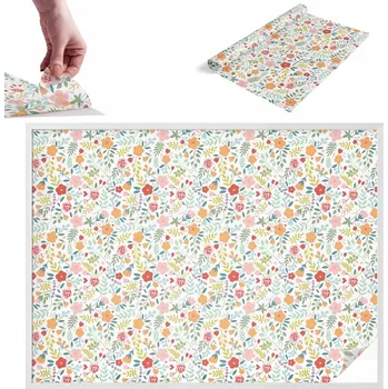 Obraz Fólie mléčná hotová 146 x 200 cm