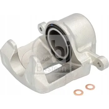 Brzdový třmen Brzdový třmen FEBI BILSTEIN 185987