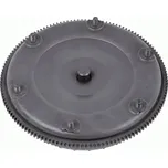 Sachs 0700 600 085 Měnič točivého momentu