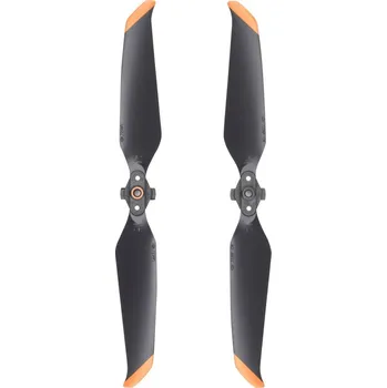 RC vybavení DJI Air 2S / Mavic Air 2 Low-Noise vrtule 740179