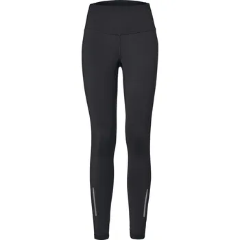 Dámské legíny 648083 - Tchibo - Sportovní legíny - pro ženy - vel. L 44/46 - barva: modrá