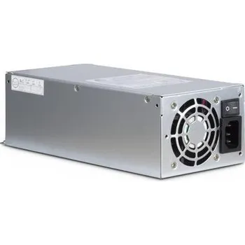 Počítačový zdroj Inter-Tech Napájení serveru U2A-B20500-S 2HE 500W (88887227)