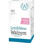 Walzym LymfoVeno 180 kapslí