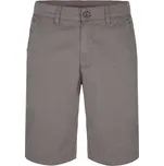 pánské kraťasy do města LOAP VEHEN - zelená - XXL