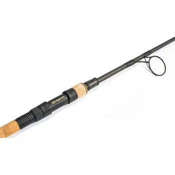 Rybářský prut Nash Prut Scope Cork 10ft 3.5lb 50mm