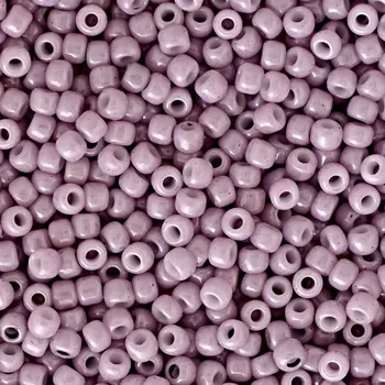 Korálek TOHO Rokajlové korálky - TOHO Round 11/0 (TR-11-127) č. 261