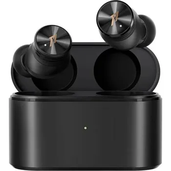 Sluchátka 1More PistonBuds Pro - černá