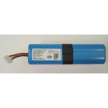 Akumulátor Concept VR4130