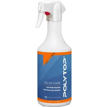 POLYTOP Velox Care 750 ml