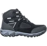 Ardon Kotníkové trekové boty RAMBLER HIGH - 42