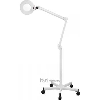 Lupa Lupa lampa LAVIA 3 dioptrie se stojanem