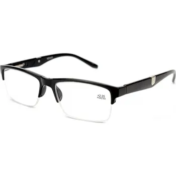 Brýle na čtení Dioptrické brýle na krátkozrakost Nexus 21201J-C2/ -0,75