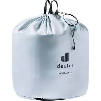 vak na balení DEUTER Pack Sack 18 tin