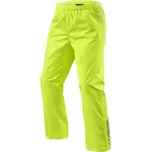 Rev'it! REVIT! nepromok kalhoty Acid 3 H2O NEON YELLOW - 3XL