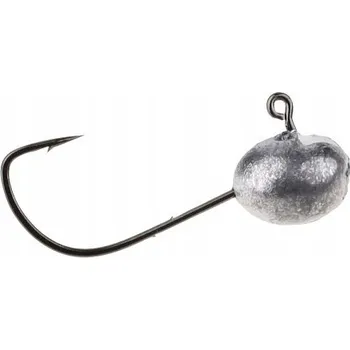 Jigová hlavička Mikado Aberdeen Micro 2 5 g