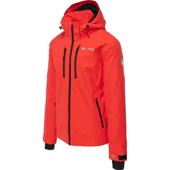 Bunda Iguana velikost 3XL