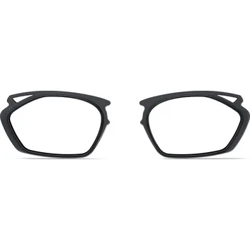optická vložka RUDY PROJECT RYDON SLIM OPTICAL DOCK FROZEN ASH RPFR54OD87 black