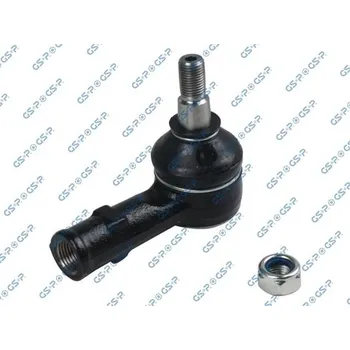 Táhlo řízení Hlava příčného táhla řízení GSP S070097