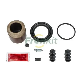 Brzdový třmen Sada na opravy, brzdový třmen FRENKIT 254962