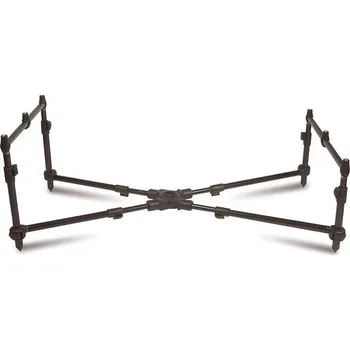 Fox Stojan X Pod Plus