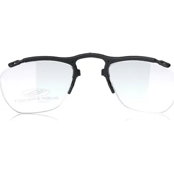 Sluneční brýle optická vložka RUDY PROJECT RUDY HALF RIM OPTICAL INSERT CLIP ON RPFR700000