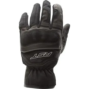 Moto rukavice RST rukavice Raid 2156 BLACK - M