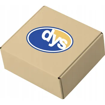 Zavěšení kol RAMENO 20-24058 DYS