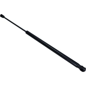 Pneumatická pružina zadní dveře KIA RIO 00-05 !!!360N!!! 0K34A62620A MAXGEAR