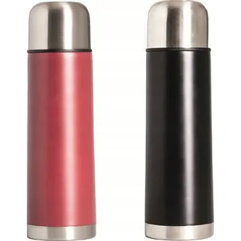 Termoska Termoska na nápoje Homla 0,75 l