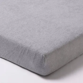 Prostěradlo Prostěradlo S GUMOU FROTÉ 120x60 cm JUKKI