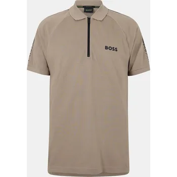 Tričko Boss Lght 1194771 L