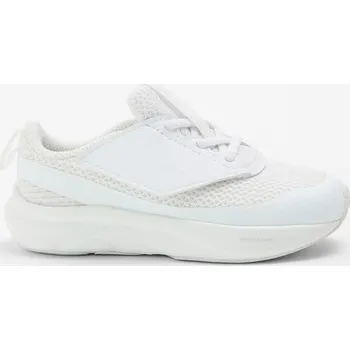Chlapecké tenisky Boty New Balance White 1194168 C5 (22)