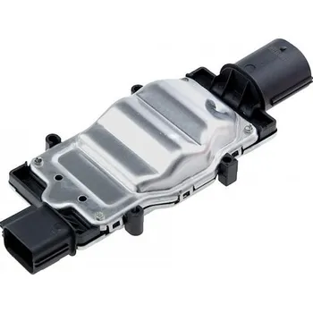 Chladič motoru ovladač ventilátoru FORD FOCUS III 2011- 1137328464 NTY