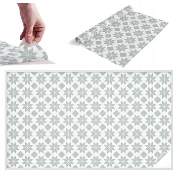 Prostěradlo Fólie mléčná hotová 116 x 200 cm